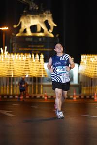 BIB: 45162
                            <button type="button" onclick="openModal(23206804)" class="btn btn-primary btn-sm float-right btn-popup" data-toggle="modal" data-target=".modal-high-quality">
                        <i class="fas fa-shopping-cart"></i> Add to Cart
                    </button>
                                            <button type="button" onclick="isThisMe(23206804, true)" class="btn btn-success btn-sm float-right btn-popup btn-isme hidden" data-toggle="tooltip" data-placement="bottom" title="นี่คือรูปของคุณใช่ไหม คลิกที่นี่เพื่อเอาเข้าอัลบั้ม">
                        <i class="fas fa-plus"></i> Add to album
                    </button>
                    <button type="button" onclick="isThisMe(23206804, false)" class="btn btn-warning btn-sm float-right btn-popup btn-isnotme hidden">
                        <i class="fas fa-ban"></i> Remove from album
                    </button>